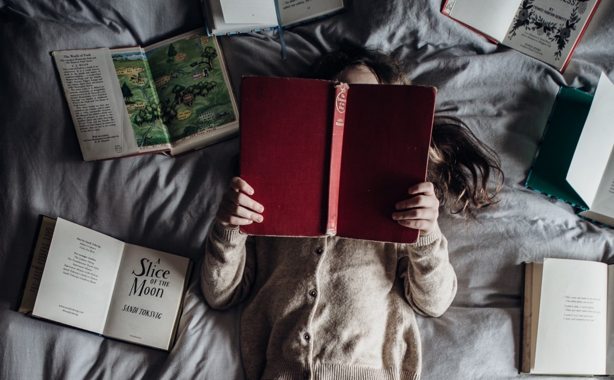 books-blog-img-1